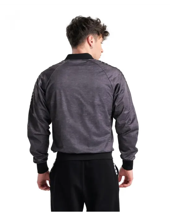 ARENA ICONS ERKEK CEKET 005809511