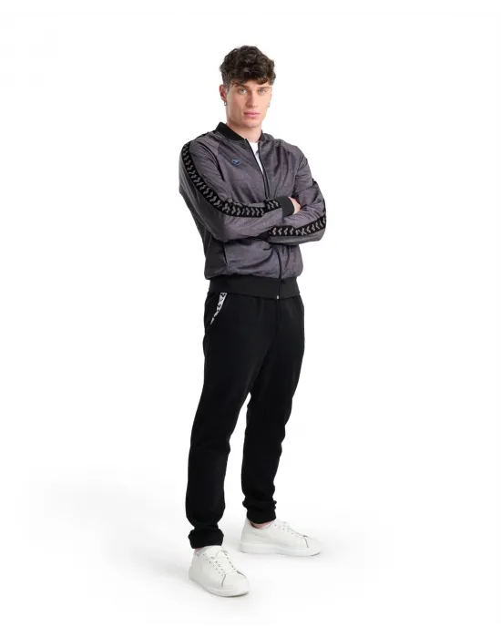 ARENA ICONS ERKEK CEKET 005809511