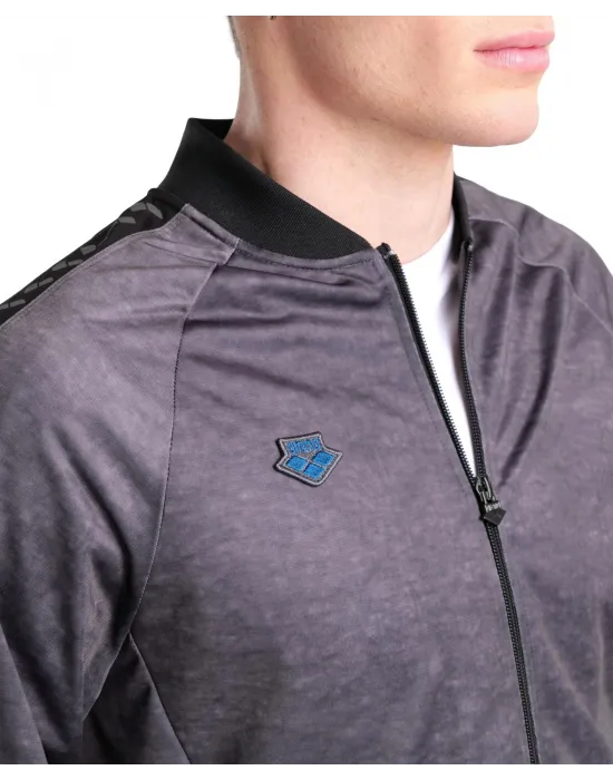 ARENA ICONS ERKEK CEKET 005809511