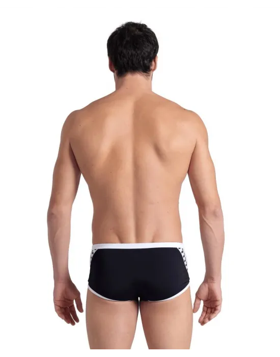 ARENA ICONS ERKEK YÜZÜCÜ MAYOSU 005046510