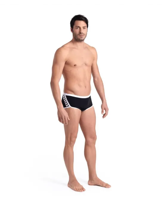 ARENA ICONS ERKEK YÜZÜCÜ MAYOSU 005046510