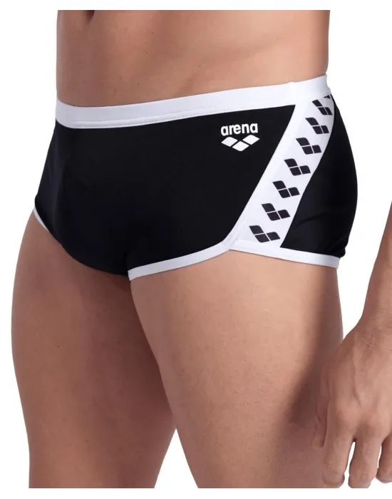 ARENA ICONS ERKEK YÜZÜCÜ MAYOSU 005046510