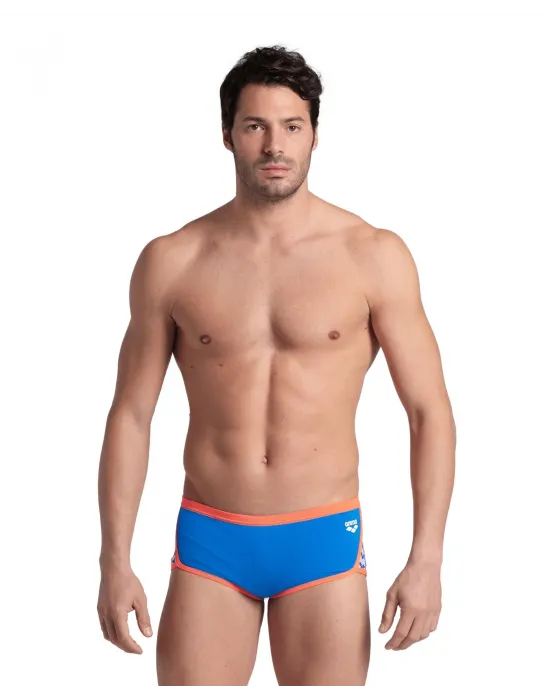 ARENA ICONS ERKEK YÜZÜCÜ MAYOSU 005046890