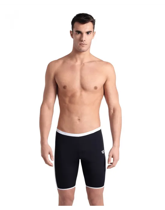 ARENA ICONS ERKEK YÜZÜCÜ MAYOSU 005127510