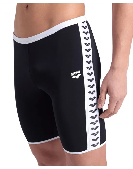 ARENA ICONS ERKEK YÜZÜCÜ MAYOSU 005127510