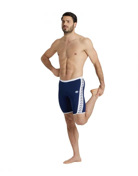 ARENA ICONS ERKEK YÜZÜCÜ MAYOSU 005127701