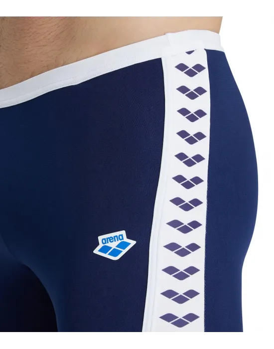 ARENA ICONS ERKEK YÜZÜCÜ MAYOSU 005127701