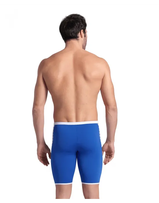 ARENA ICONS ERKEK YÜZÜCÜ MAYOSU 005127702