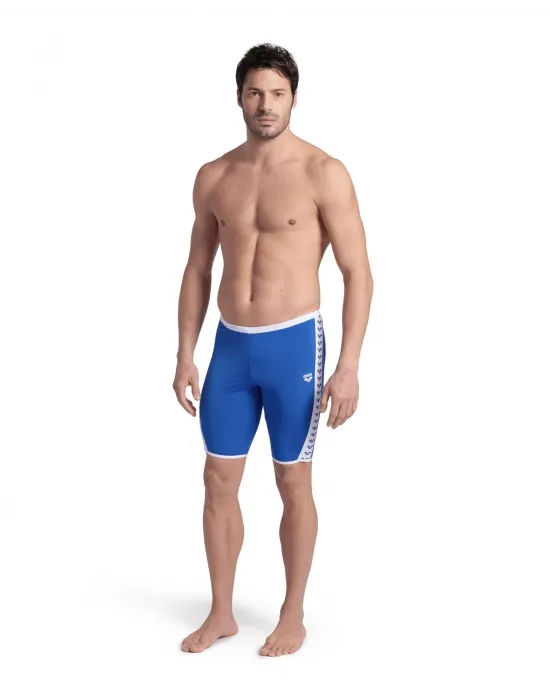 ARENA ICONS ERKEK YÜZÜCÜ MAYOSU 005127702