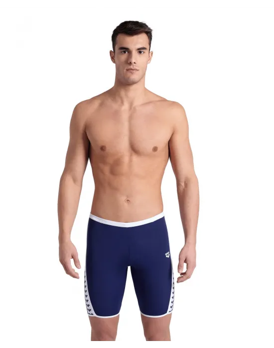 ARENA ICONS ERKEK YÜZÜCÜ MAYOSU 005127710