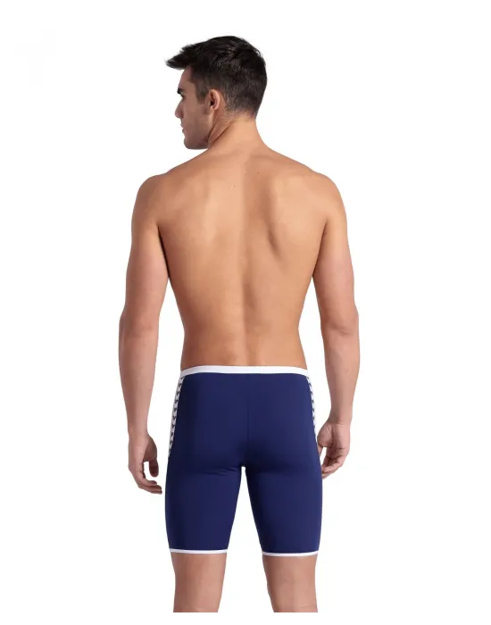 ARENA ICONS ERKEK YÜZÜCÜ MAYOSU 005127710