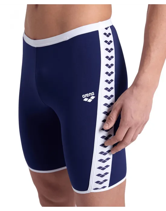 ARENA ICONS ERKEK YÜZÜCÜ MAYOSU 005127710