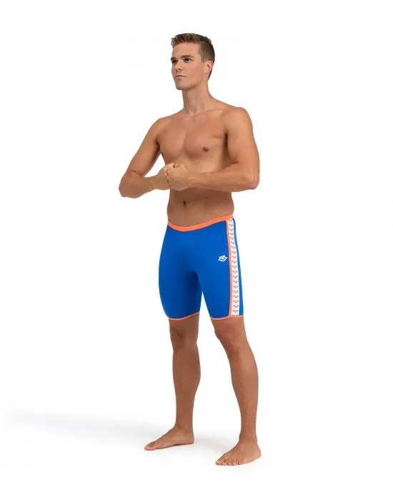 ARENA ICONS ERKEK YÜZÜCÜ MAYOSU 005127751