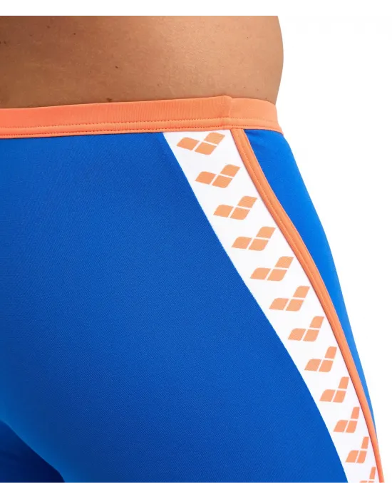 ARENA ICONS ERKEK YÜZÜCÜ MAYOSU 005127751