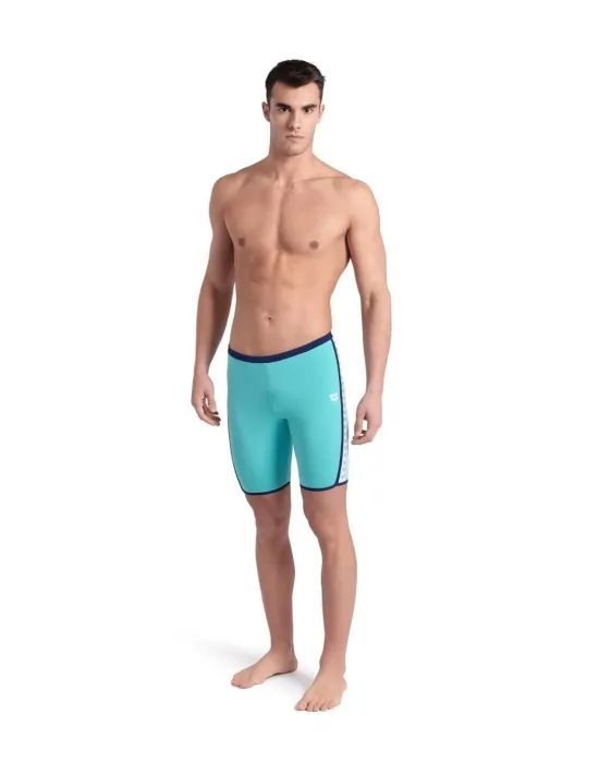 ARENA ICONS ERKEK YÜZÜCÜ MAYOSU 005127871