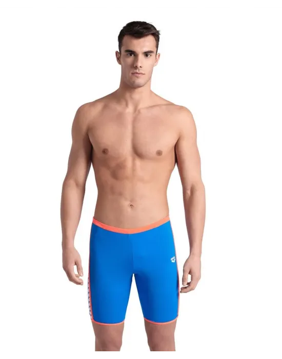 ARENA ICONS ERKEK YÜZÜCÜ MAYOSU 005127890