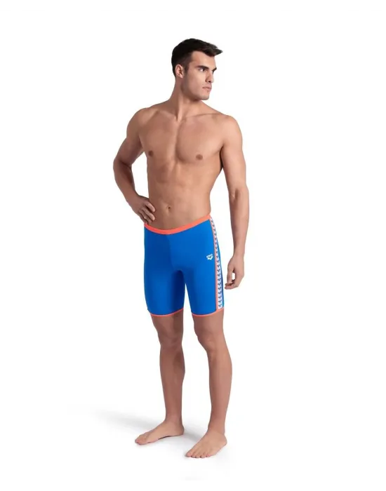 ARENA ICONS ERKEK YÜZÜCÜ MAYOSU 005127890