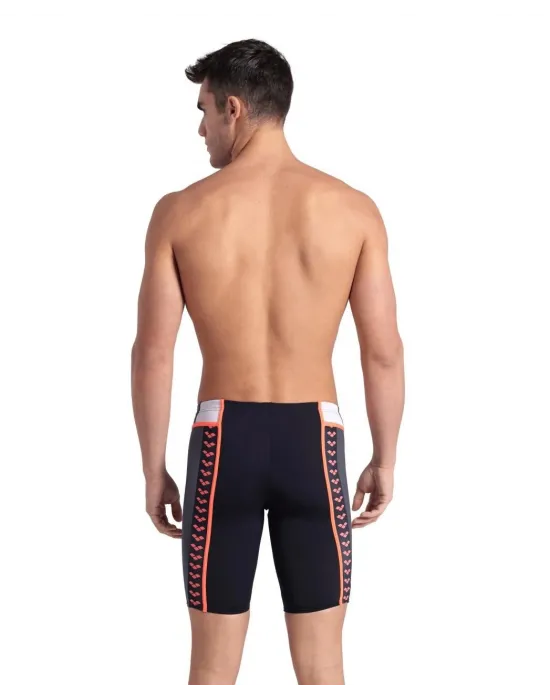 ARENA ICONS ERKEK YÜZÜCÜ MAYOSU 006675551