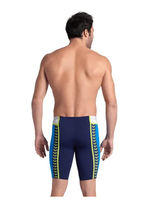 ARENA ICONS ERKEK YÜZÜCÜ MAYOSU 006675871