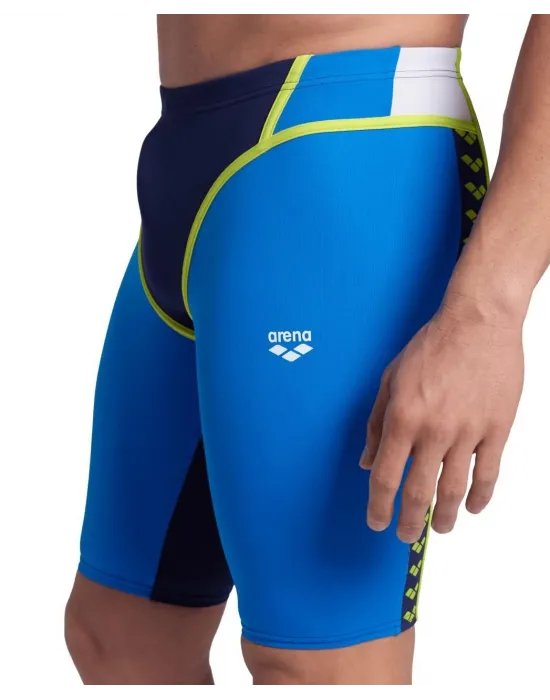 ARENA ICONS ERKEK YÜZÜCÜ MAYOSU 006675871