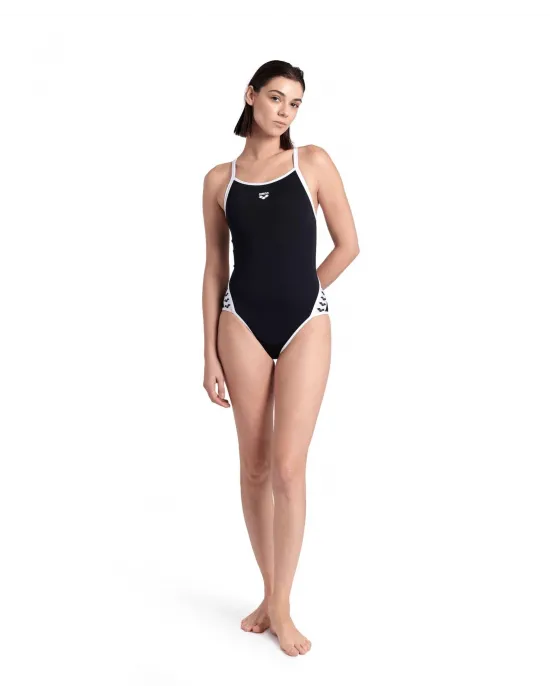 ARENA ICONS KADIN YÜZÜCÜ MAYOSU 005036510