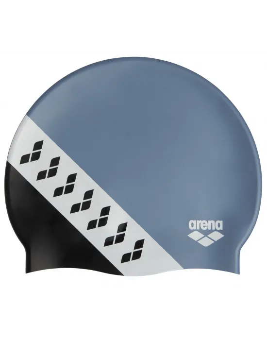 ARENA ICONS TEAM STRIPE BONE 001463135