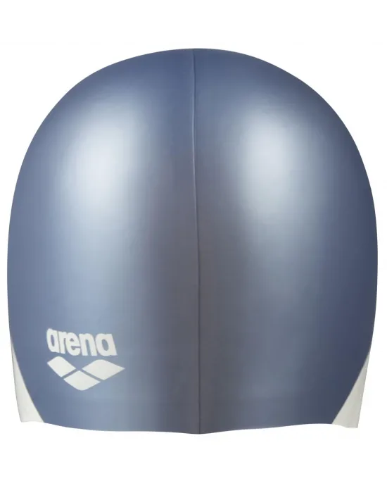 ARENA ICONS TEAM STRIPE BONE 001463135