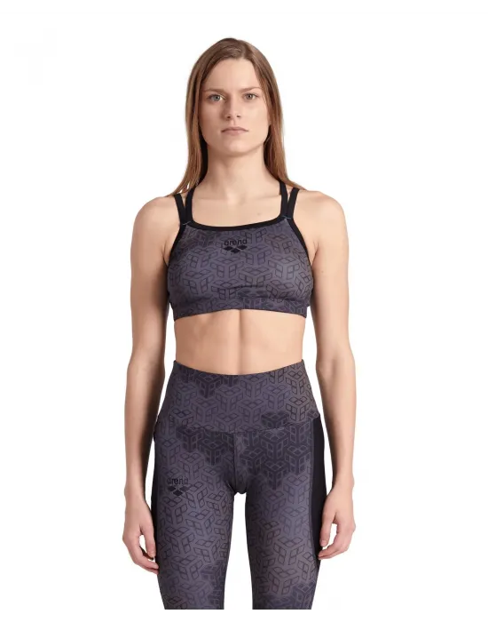 ARENA KADIN BRA TOP 005719550