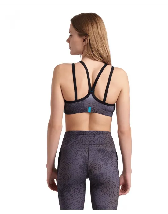 ARENA KADIN BRA TOP 005719550