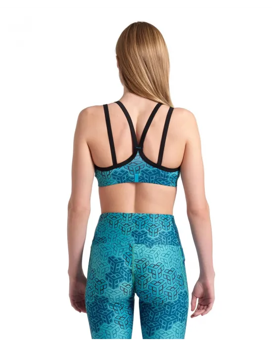 ARENA KADIN BRA TOP 005719850