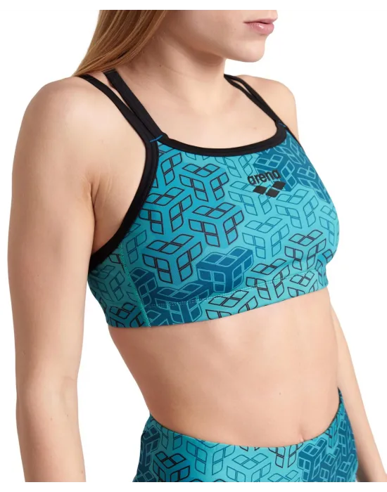 ARENA KADIN BRA TOP 005719850