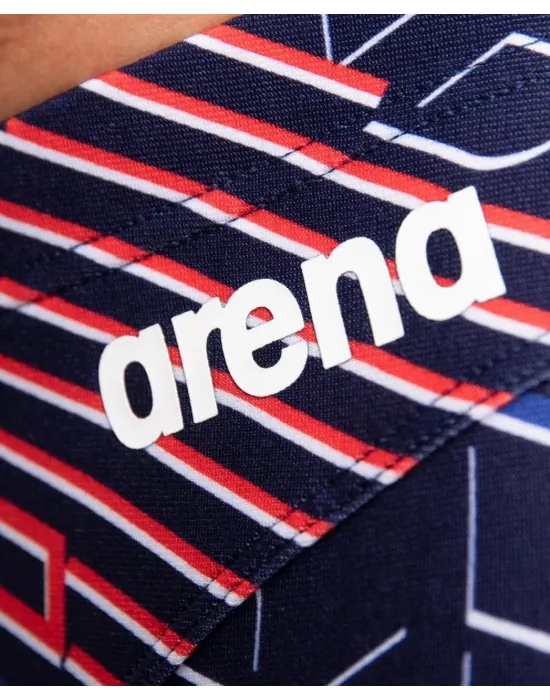 ARENA KIKKO ERKEK YÜZÜCÜ MAYOSU 005896417