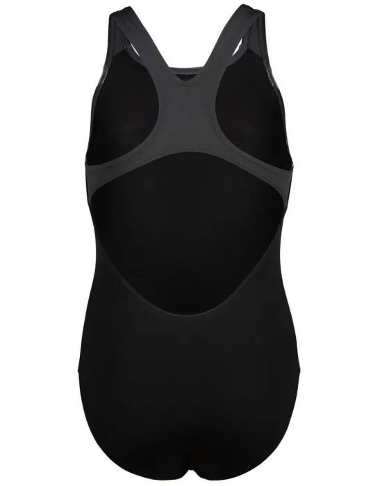 ARENA KIKKO KIZ ÇOCUK YÜZÜCÜ MAYOSU 006676550