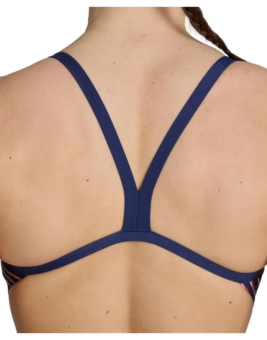 ARENA KIKKO PRO KADIN YÜZÜCÜ MAYOSU 005902417