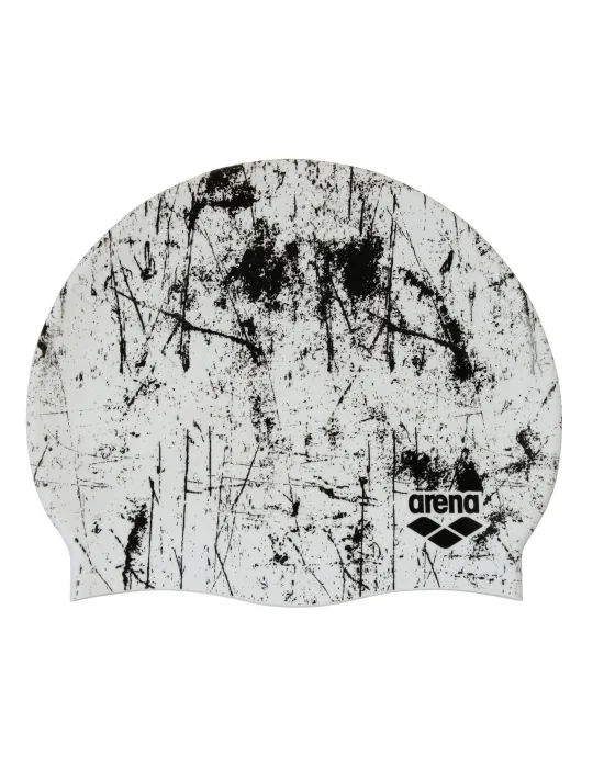 ARENA LACQUER PRINT 2 BONE 1E368274