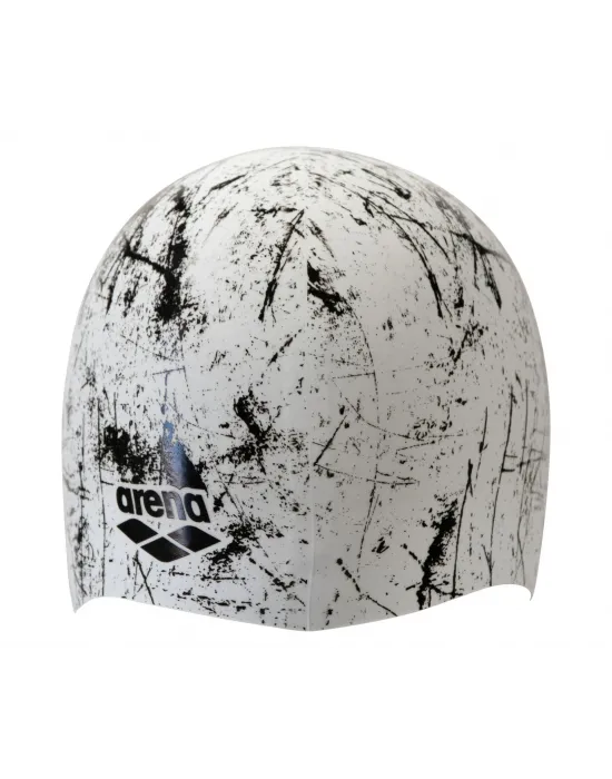 ARENA LACQUER PRINT 2 BONE 1E368274