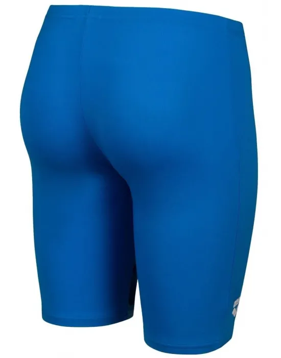 ARENA LOGO GRAPHIC ERKEK ÇOCUK YÜZÜCÜ MAYOSU 008172880