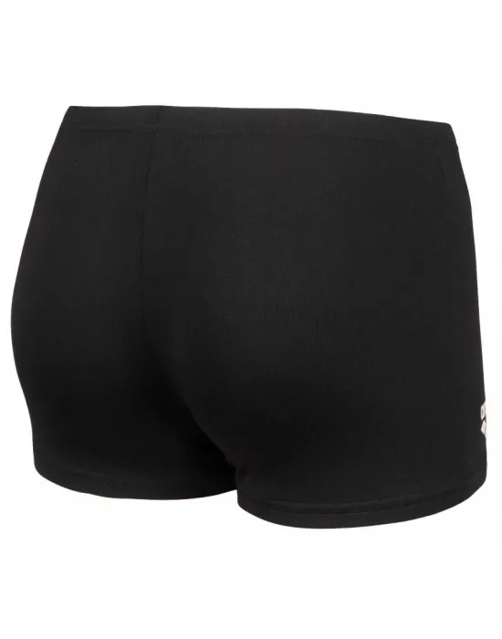 ARENA LOGO GRAPHIC ERKEK ÇOCUK YÜZÜCÜ MAYOSU 008173560