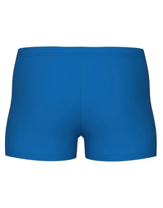 ARENA LOGO GRAPHIC ERKEK ÇOCUK YÜZÜCÜ MAYOSU 008173880