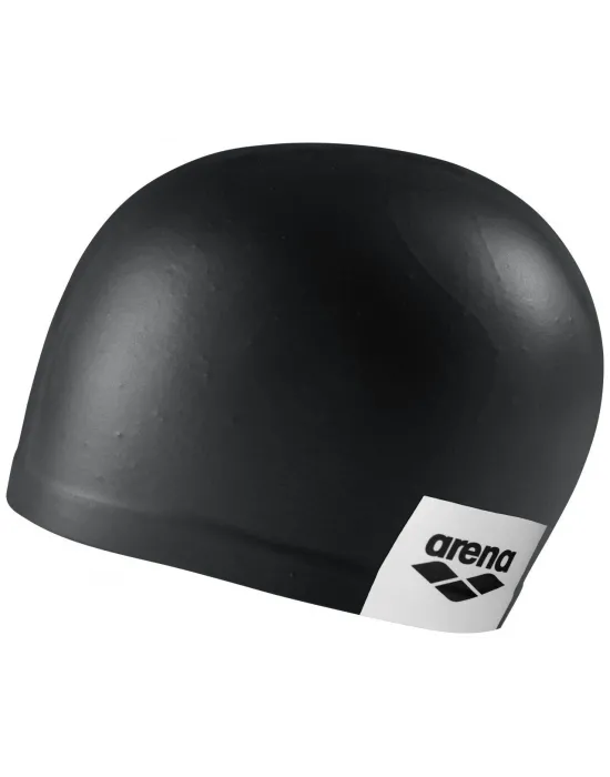 ARENA LOGO MOULDED SİLİKON BONE 001912201