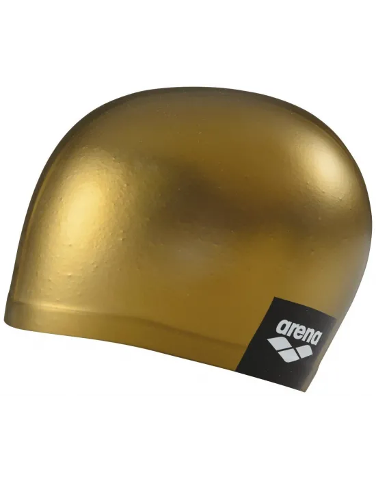 ARENA LOGO MOULDED SİLİKON BONE 001912205