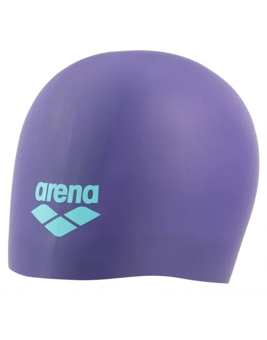 ARENA LONG HAIR CAP UZUN SAÇ BONESİ 009275202