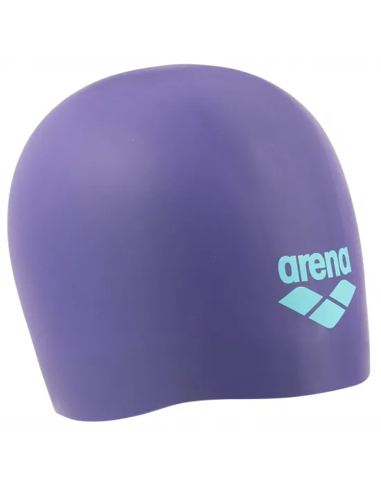 ARENA LONG HAIR CAP UZUN SAÇ BONESİ 009275202