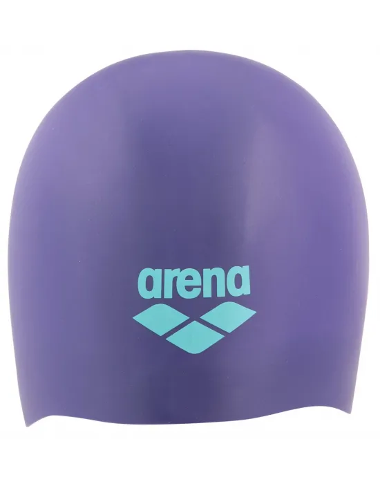 ARENA LONG HAIR CAP UZUN SAÇ BONESİ 009275202