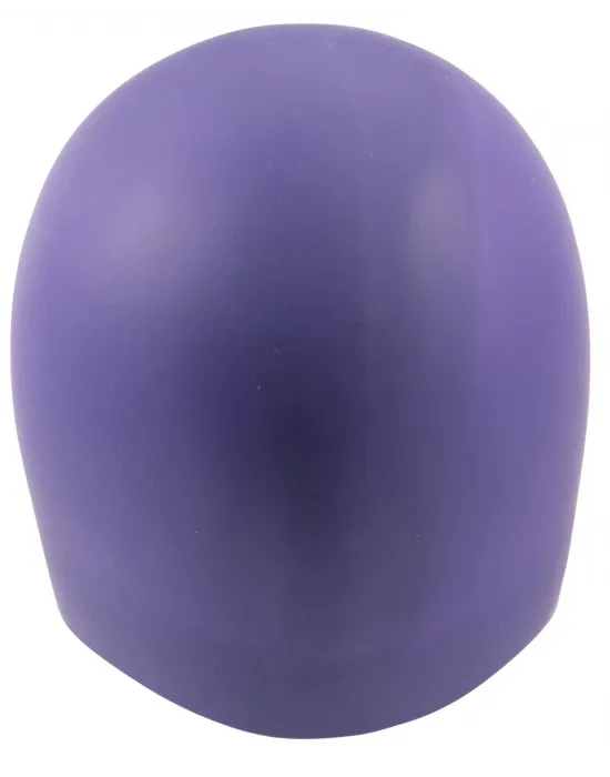 ARENA LONG HAIR CAP UZUN SAÇ BONESİ 009275202