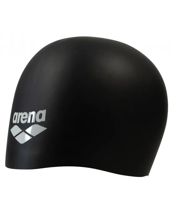 ARENA LONG HAIR CAP UZUN SAÇ BONESİ 009275203
