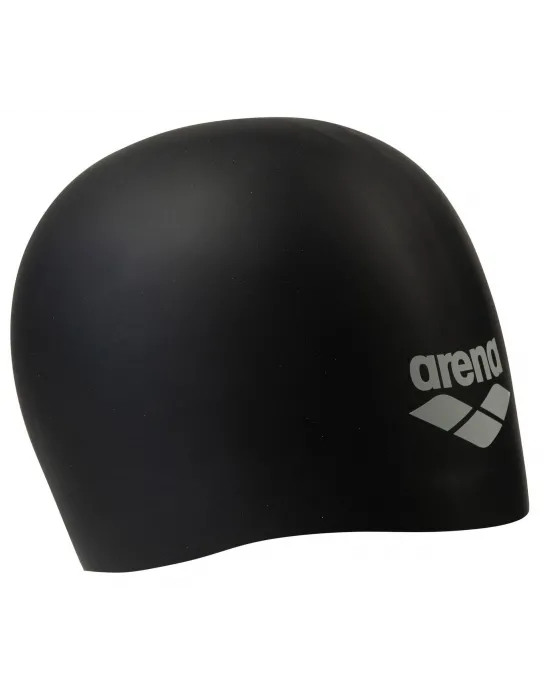 ARENA LONG HAIR CAP UZUN SAÇ BONESİ 009275203