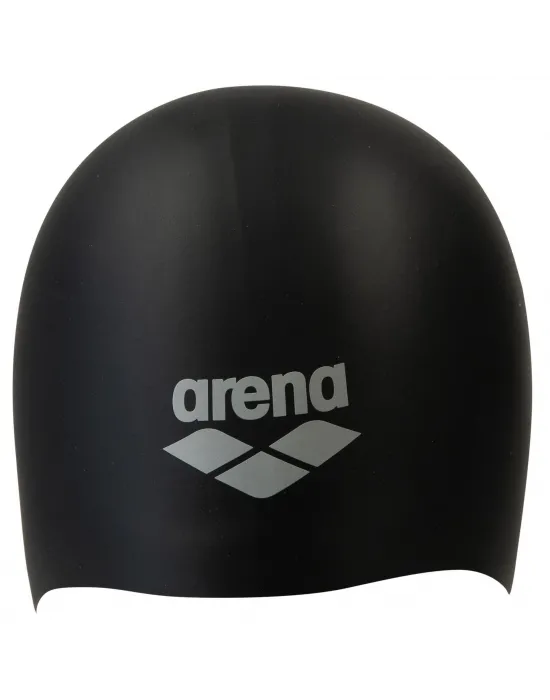 ARENA LONG HAIR CAP UZUN SAÇ BONESİ 009275203