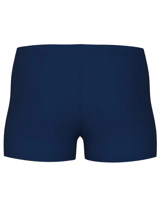 ARENA LOSANGE GRAPHIC ERKEK ÇOCUK YÜZÜCÜ MAYOSU 008370700