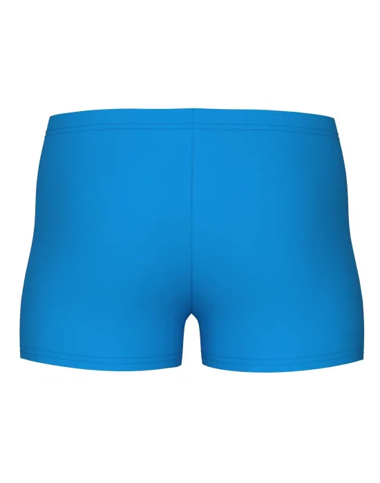 ARENA LOSANGE GRAPHIC ERKEK ÇOCUK YÜZÜCÜ MAYOSU 008370800